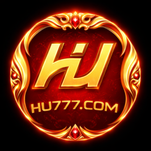 hu777